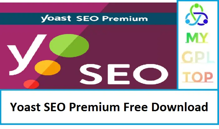 Yoast SEO Premium Free Download