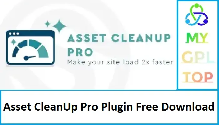 Asset CleanUp Pro Plugin Free Download