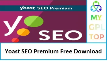 Yoast SEO Premium Free Download